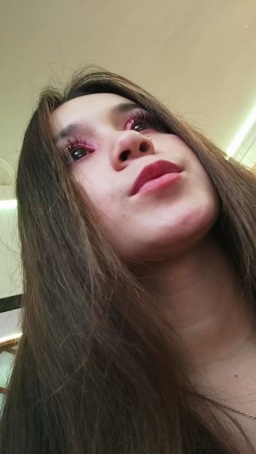 Samantha3_  06-11-2020